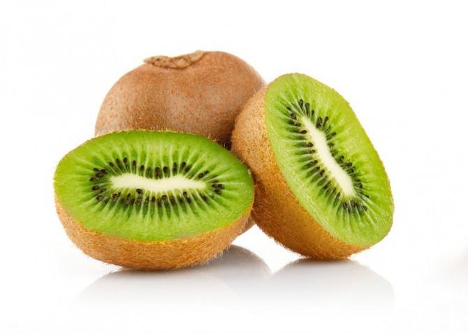 高度近视有时会突然看清怎么回事,高度近视会导致失明图片