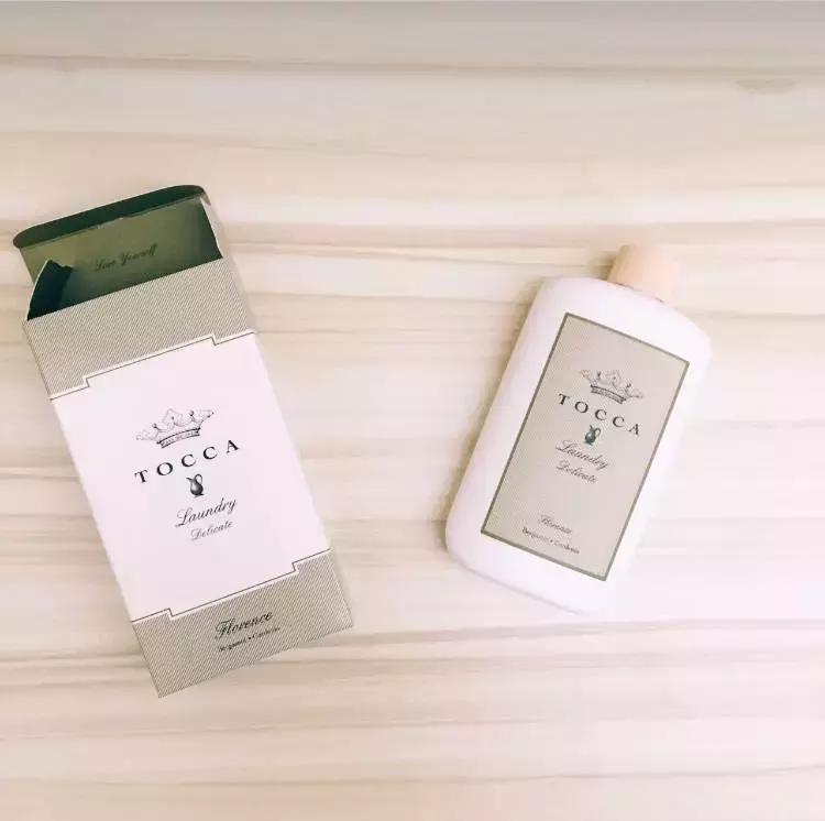 洗内衣用什么来洗比较好,正确的内衣洗护方法