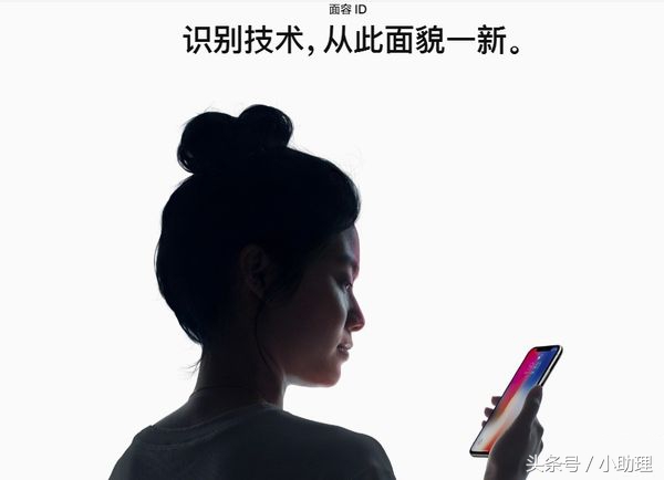 iphone8哪个版本最好,iphone8到底几英寸