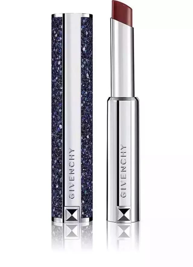 春夏系列口红大全,大牌圣诞限定口红大全