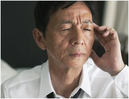 脑供血不够怎么调理好得快,改善脑供血不够的药有哪些