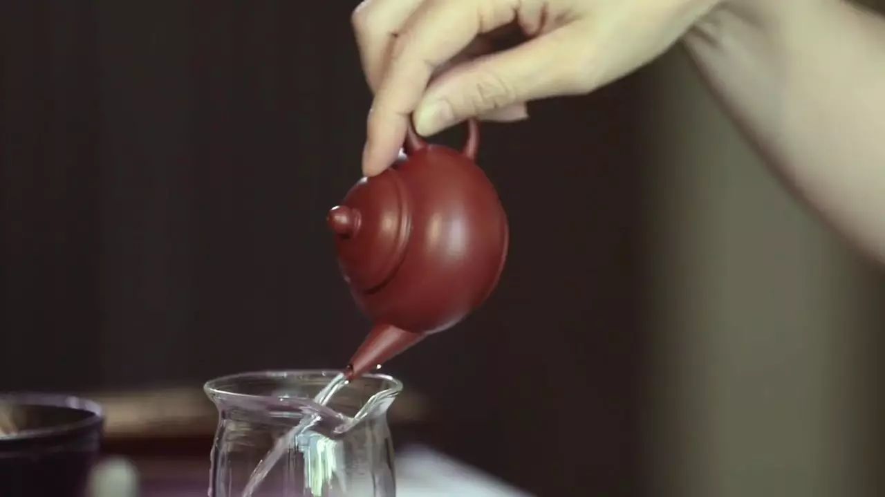 紫砂壶茶具清洗的几大误区,保养紫砂壶的十大禁忌