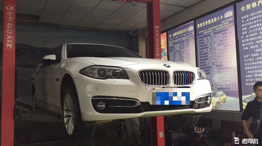 揭开宁波二手车真面目,为什么都说宁波二手车套路