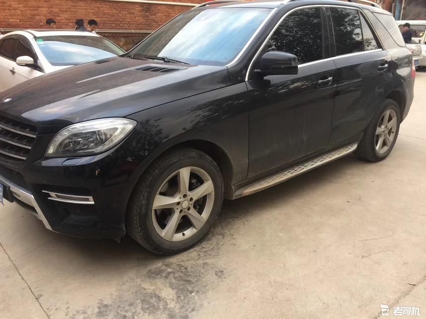 揭开宁波二手车真面目,为什么都说宁波二手车套路