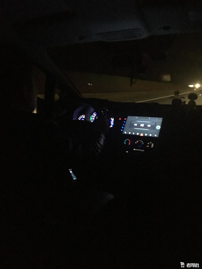 揭开宁波二手车真面目,为什么都说宁波二手车套路