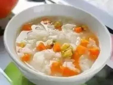 心火、胃火、肺火……哪里起的火？灭火还得靠它！