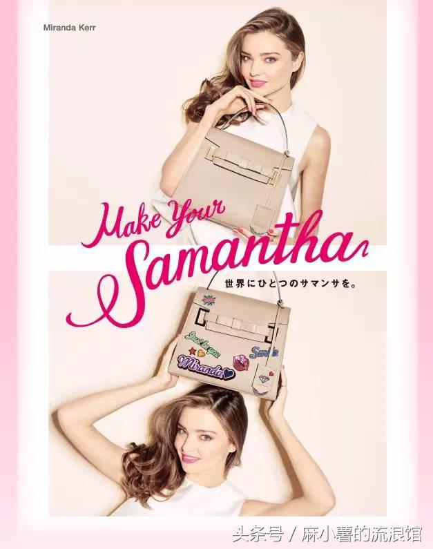 日本购物攻略必买清单大全,日本购物攻略必买清单