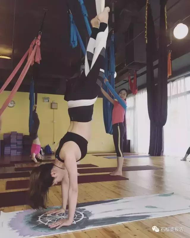 露背运动bra,小胸聚拢运动bra无钢圈