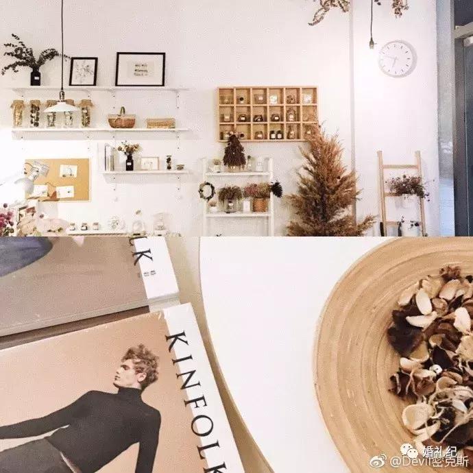 苏州拍婚纱照一般去哪些地方,在苏州拍了5套婚纱照推荐