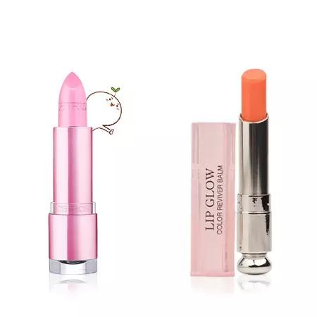 普通vs贵族,平民vs富家子弟