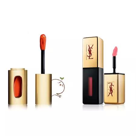 普通vs贵族,平民vs富家子弟