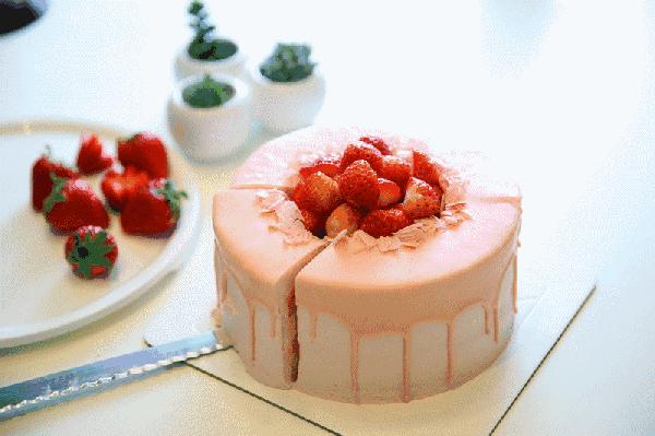 甜食吃多了，不仅容易变胖，还会加速衰老！5个步骤教你解决问题