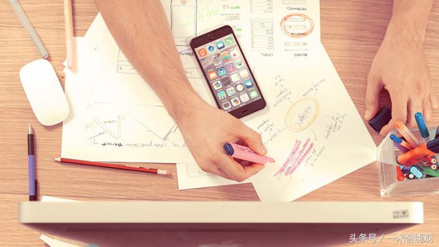 成为百万富翁的项目,成为亿万富翁小程序