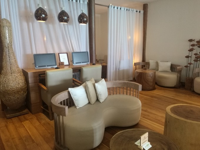 马尔代夫马富士岛浮潜,马尔代夫魔富士