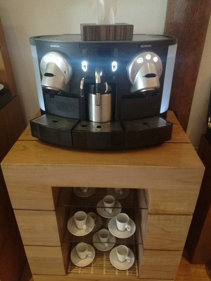 马尔代夫马富士岛浮潜,马尔代夫魔富士