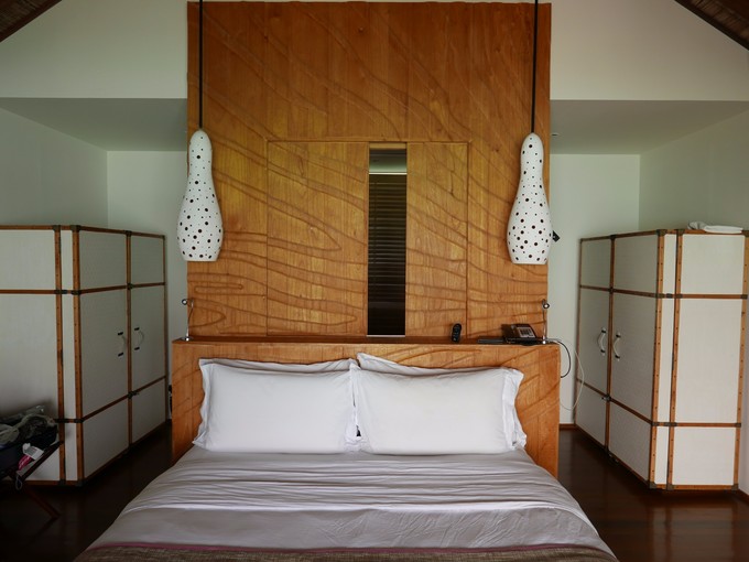 马尔代夫马富士岛浮潜,马尔代夫魔富士