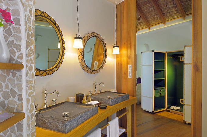 马尔代夫马富士岛浮潜,马尔代夫魔富士