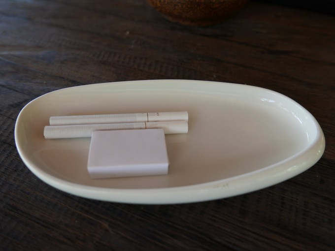 马尔代夫马富士岛浮潜,马尔代夫魔富士