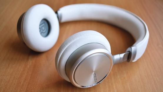 beatssolo3防水,beats防水防汗