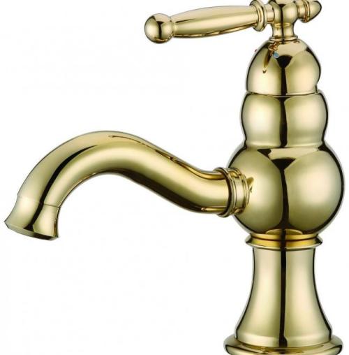 洗手间里的水龙头怎么选,装修时浴室的马桶大家是怎么选的