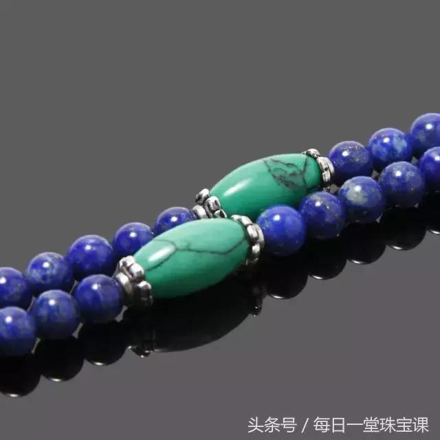 手串少了一颗怎么办,手串瑕疵珠子