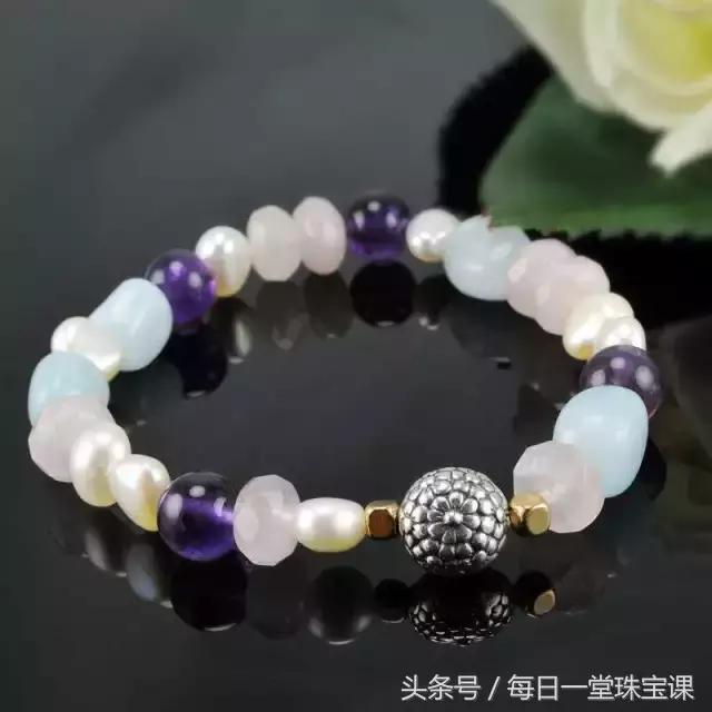 手串少了一颗怎么办,手串瑕疵珠子