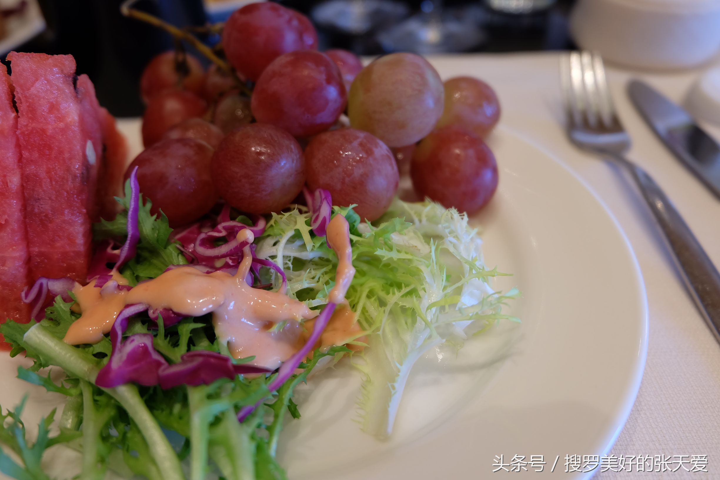 自然环境酒店,最美黄山酒店