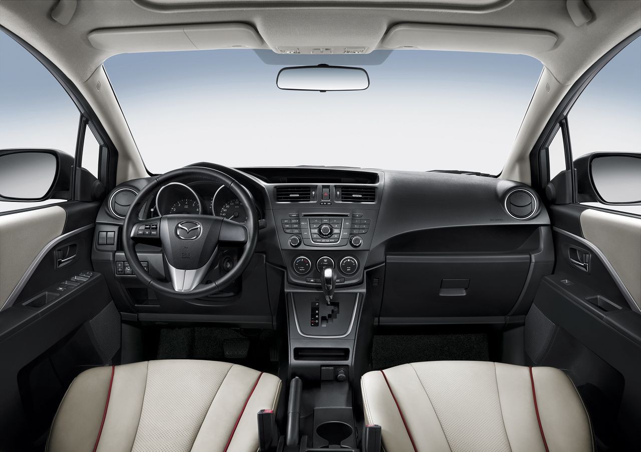 仪表台拆装要多少时间,自己动手换中控仪表台要关注什么