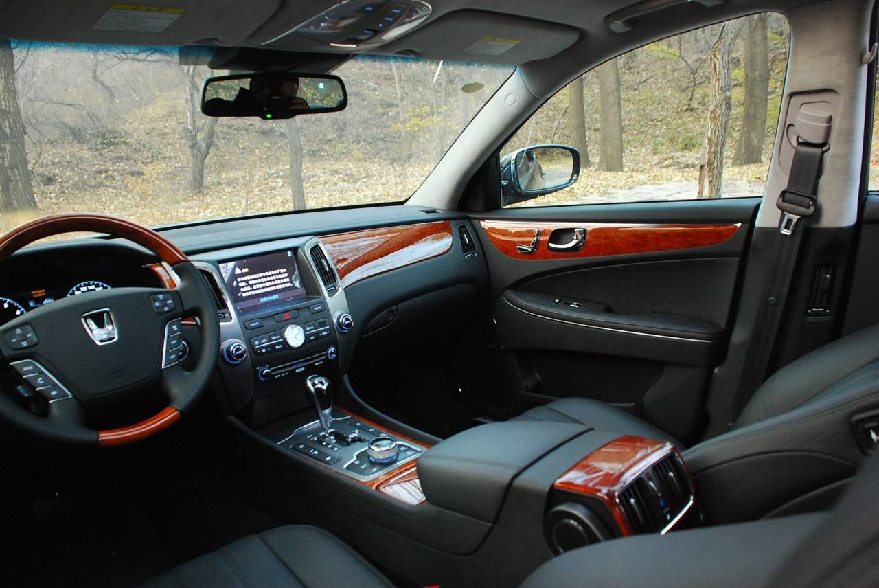 仪表台拆装要多少时间,自己动手换中控仪表台要关注什么