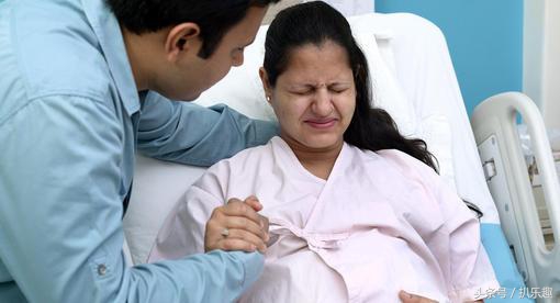 产房的科普自由体位分娩,孕妇产房分娩姿势有哪些