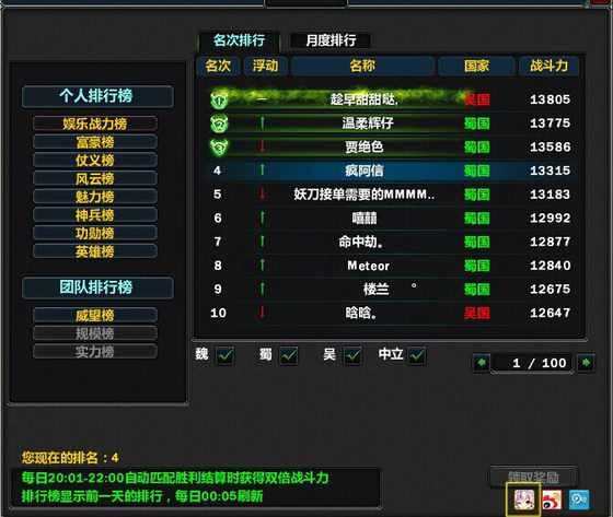 滑板鞋大型上分攻略