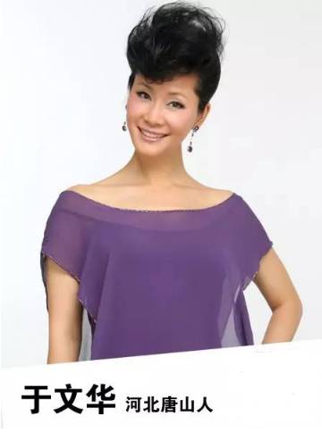 河北石家庄明星,河北石家庄的明星都有谁