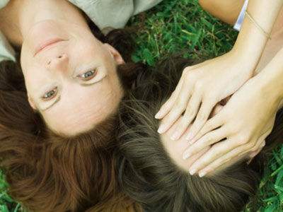 肠炎导致腹泻最快缓解的方法,肠炎引起的腹泻怎么治