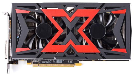 最便宜的内存推荐,主流电脑高端内存推荐