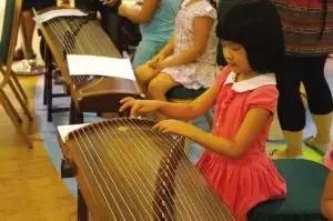 影响孩子一生的话,影响一个孩子一生的是什么