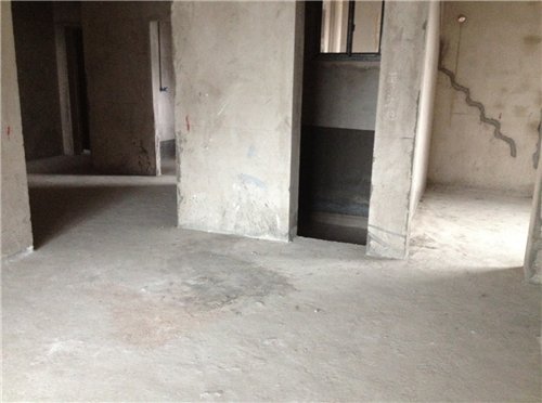 木门发霉的原因及处理方法,木门发霉是怎么回事