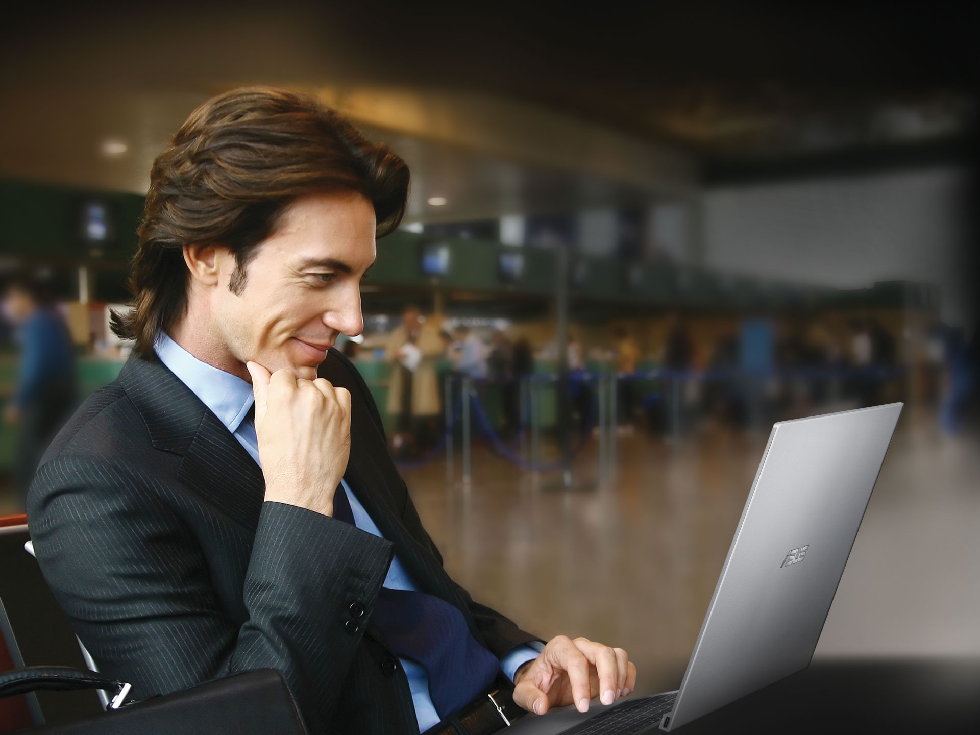 鍒嗕韩缁忛獙淇ˉ鑷繁,鍒嗕韩鍔熻兘澶辨晥鎬庝箞澶勭悊