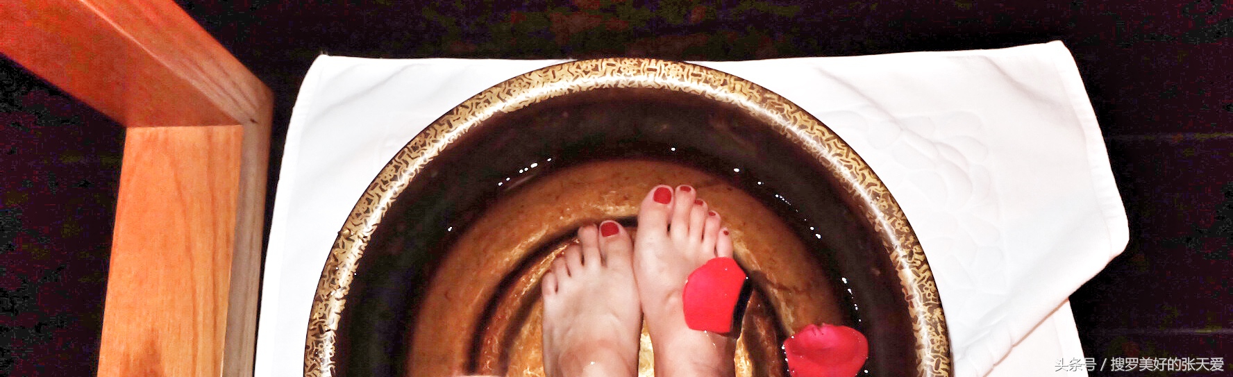 自然环境酒店,最美黄山酒店