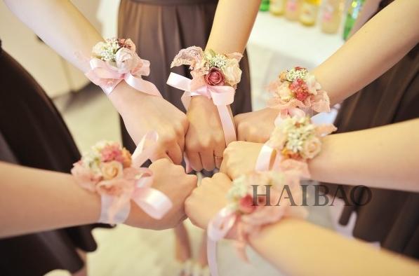 婚前单身派对策划方案,婚前必备的10个指南