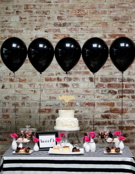 婚前单身派对策划方案,婚前必备的10个指南