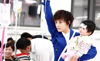 专家解读深扒BB输液这件事儿