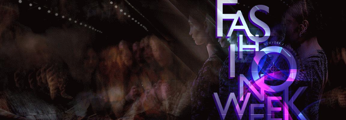 巧搭配更时尚,巧巧搭配服饰只有一件吗