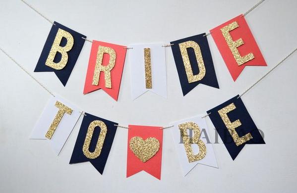 婚前单身派对策划方案,婚前必备的10个指南