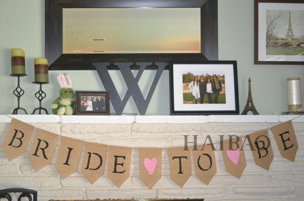 婚前单身派对策划方案,婚前必备的10个指南