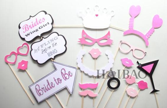 婚前单身派对策划方案,婚前必备的10个指南