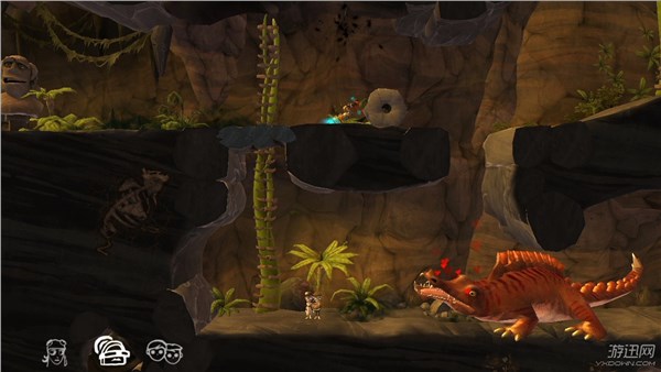 假期休闲好伴侣！经典好玩的十大独立游戏大盘点