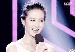 牙齿太丑了换牙怎么办,不整牙怎么把牙齿变整齐