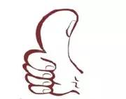 减肥瘦身产品日本,日本黄金酵素减肥效果最好的品牌