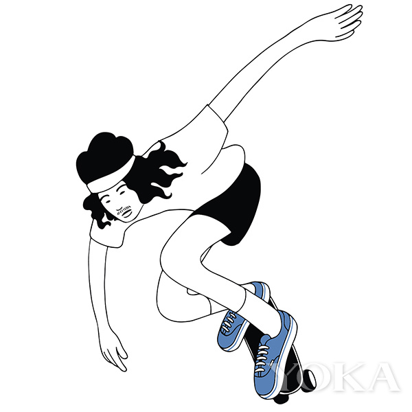 vans新闻视频,vans发布会完整版