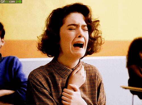 秘诀|在变美的路上，怎么能让自己“平”脸前行